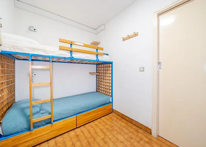 Residence \