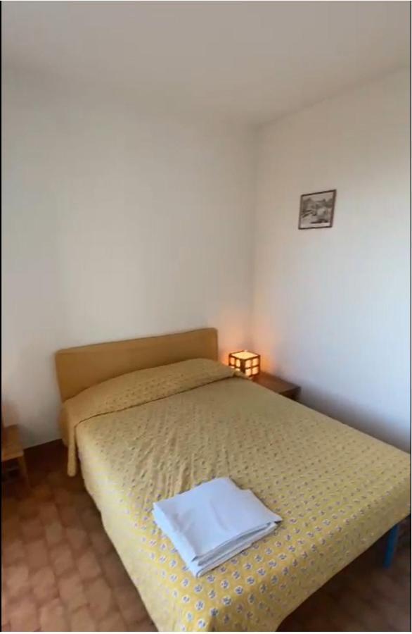 Aparthotel 