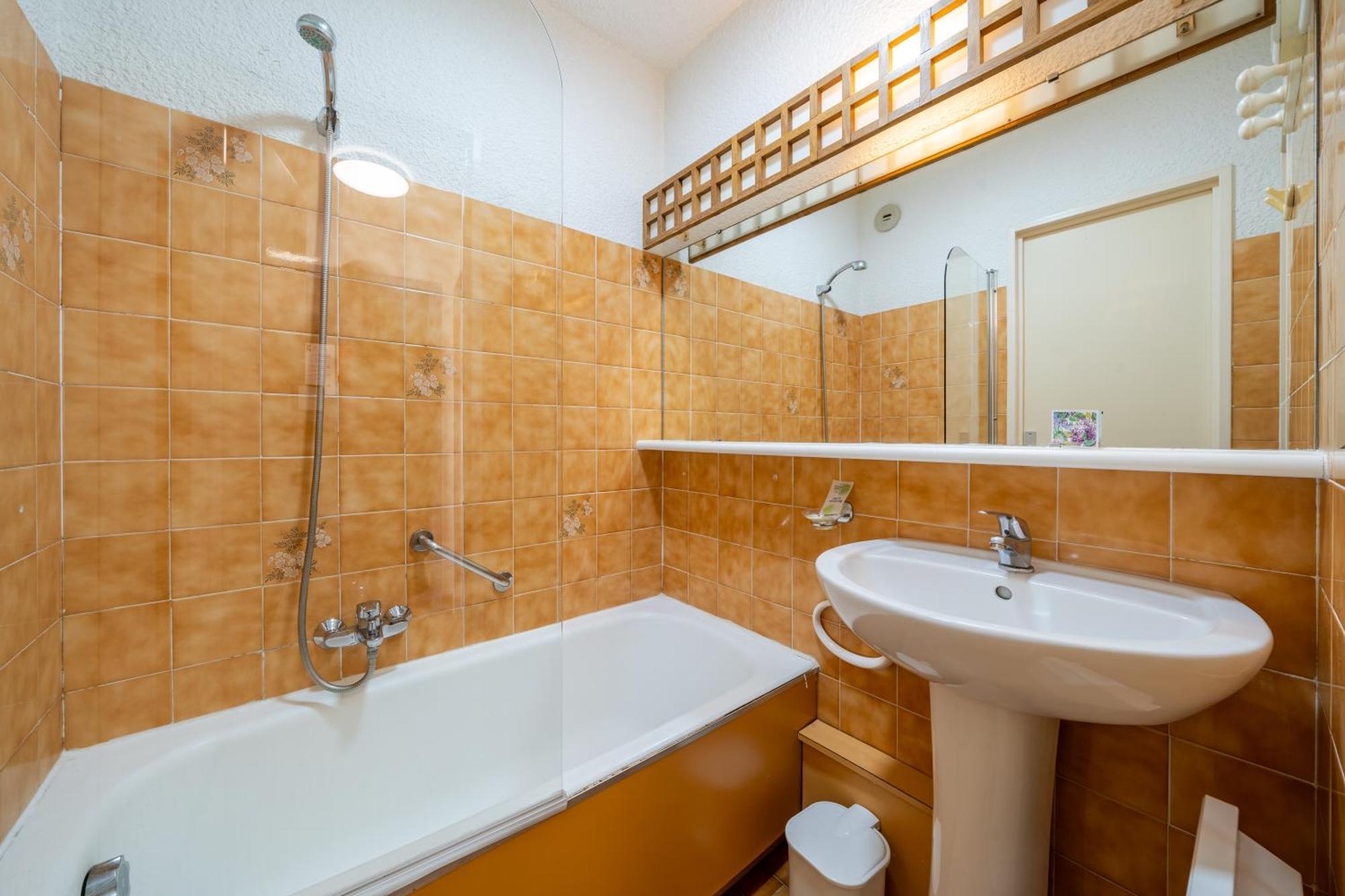 Aparthotel 