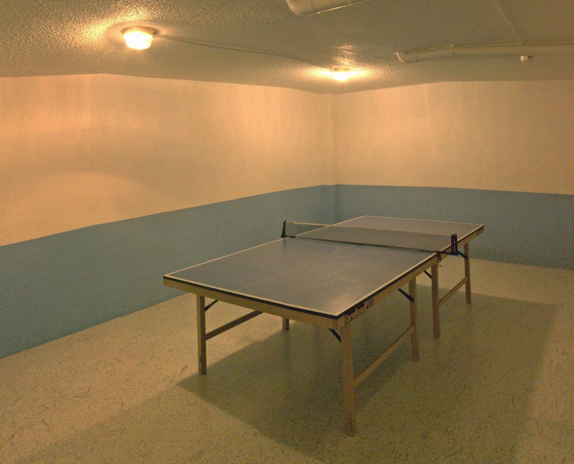 Aparthotel 